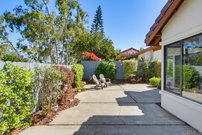 2020 Coolngreen Lane, Encinitas, CA 92024 - Photo 41