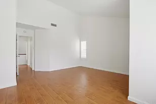 2020 Coolngreen Ln, Encinitas, CA 92024 - Photo 25