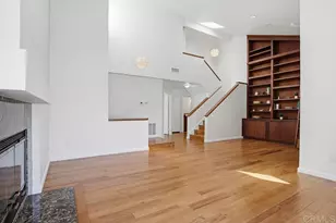 2020 Coolngreen Ln, Encinitas, CA 92024 - Photo 35