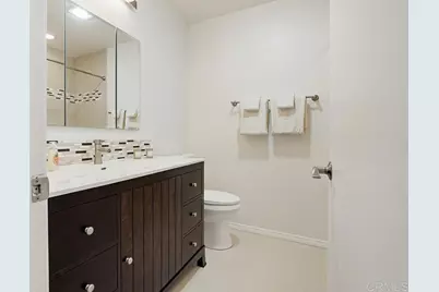 2020 Coolngreen Lane, Encinitas, CA 92024 - Photo 23