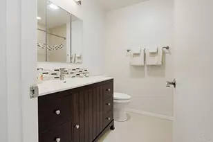 2020 Coolngreen Ln, Encinitas, CA 92024 - Photo 23