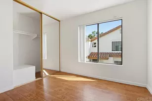 2020 Coolngreen Ln, Encinitas, CA 92024 - Photo 21