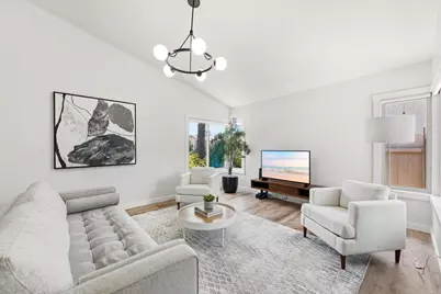 13064 Trail Dust Avenue, San Diego, CA 92129 - Photo 5
