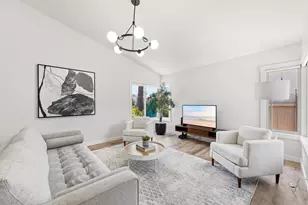 13064 Trail Dust Ave, San Diego, CA 92129 - Photo 5