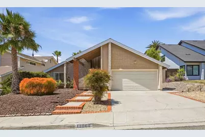 13064 Trail Dust Avenue, San Diego, CA 92129 - Photo 1
