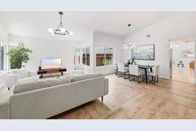 13064 Trail Dust Avenue, San Diego, CA 92129 - Photo 3