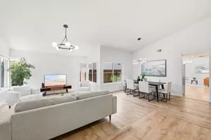 13064 Trail Dust Ave, San Diego, CA 92129 - Photo 3