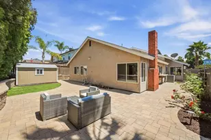 13064 Trail Dust Ave, San Diego, CA 92129 - Photo 21