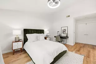 13064 Trail Dust Ave, San Diego, CA 92129 - Photo 15
