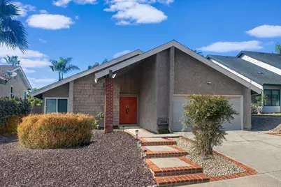 13064 Trail Dust Avenue, San Diego, CA 92129 - Photo 1