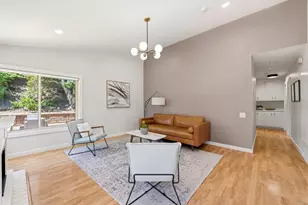 13064 Trail Dust Ave, San Diego, CA 92129 - Photo 13