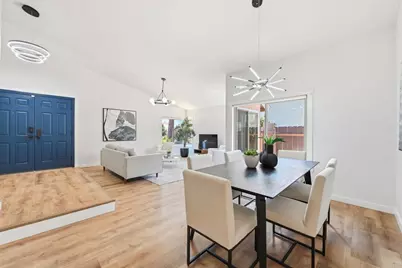 13064 Trail Dust Avenue, San Diego, CA 92129 - Photo 7