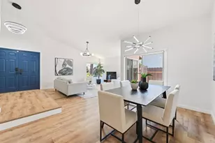 13064 Trail Dust Ave, San Diego, CA 92129 - Photo 7