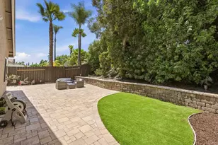 13064 Trail Dust Ave, San Diego, CA 92129 - Photo 23