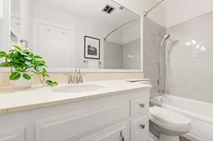13064 Trail Dust Ave, San Diego, CA 92129 - Photo 19