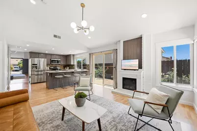 13064 Trail Dust Avenue, San Diego, CA 92129 - Photo 11