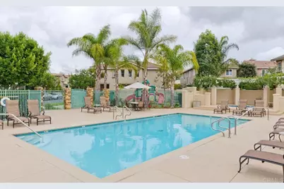 16624 Honeybrook Avenue, San Diego, CA 92127 - Photo 35