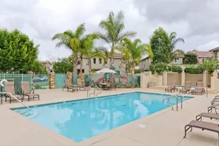 16624 Honeybrook Ave, San Diego, CA 92127 - Photo 35
