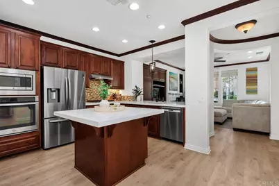 16624 Honeybrook Avenue, San Diego, CA 92127 - Photo 9