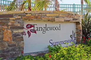 16624 Honeybrook Ave, San Diego, CA 92127 - Photo 31
