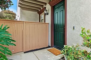 16624 Honeybrook Ave, San Diego, CA 92127 - Photo 3