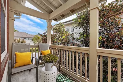 16624 Honeybrook Avenue, San Diego, CA 92127 - Photo 19