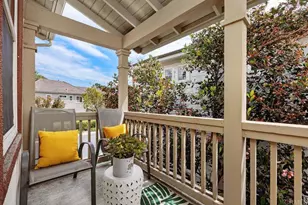 16624 Honeybrook Ave, San Diego, CA 92127 - Photo 19
