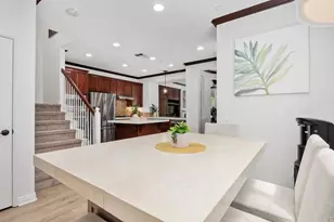 16624 Honeybrook Ave, San Diego, CA 92127 - Photo 13