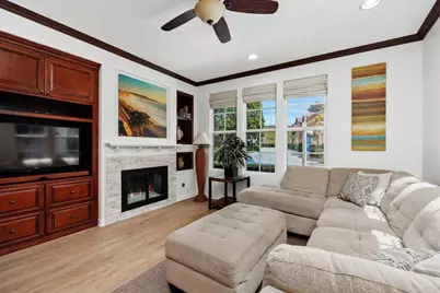 16624 Honeybrook Avenue, San Diego, CA 92127 - Photo 5