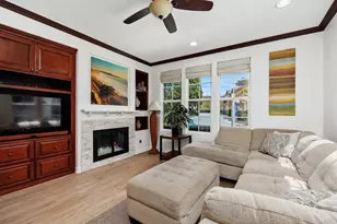 16624 Honeybrook Ave, San Diego, CA 92127 - Photo 5