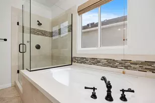 16624 Honeybrook Ave, San Diego, CA 92127 - Photo 21