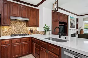 16624 Honeybrook Ave, San Diego, CA 92127 - Photo 11