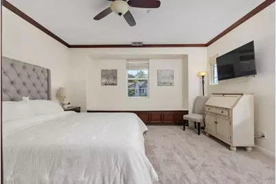 16624 Honeybrook Avenue, San Diego, CA 92127 - Photo 17