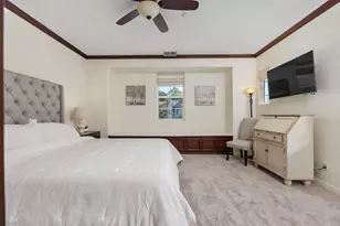 16624 Honeybrook Ave, San Diego, CA 92127 - Photo 17
