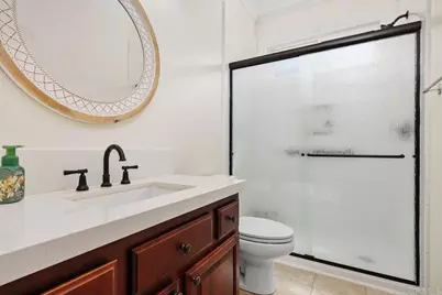 16624 Honeybrook Avenue, San Diego, CA 92127 - Photo 25