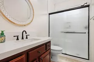 16624 Honeybrook Ave, San Diego, CA 92127 - Photo 25