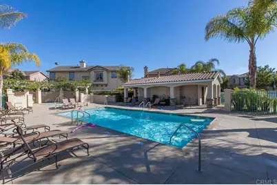 16624 Honeybrook Avenue, San Diego, CA 92127 - Photo 33