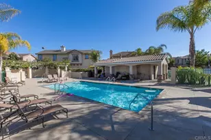 16624 Honeybrook Ave, San Diego, CA 92127 - Photo 33