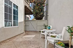 16624 Honeybrook Ave, San Diego, CA 92127 - Photo 29