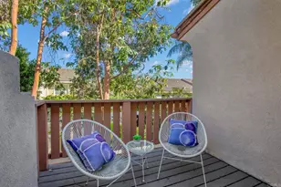 6068 Paseo Salinero, Carlsbad, CA 92009 - Photo 21