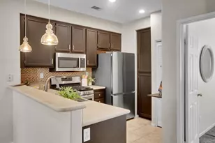 6068 Paseo Salinero, Carlsbad, CA 92009 - Photo 9