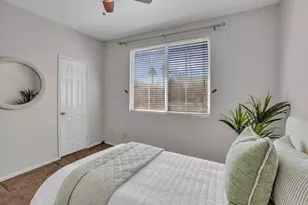 6068 Paseo Salinero, Carlsbad, CA 92009 - Photo 19