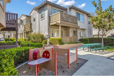 6068 Paseo Salinero, Carlsbad, CA 92009 - Photo 25