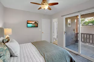 6068 Paseo Salinero, Carlsbad, CA 92009 - Photo 15