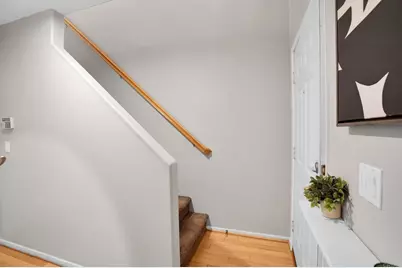 6068 Paseo Salinero, Carlsbad, CA 92009 - Photo 17