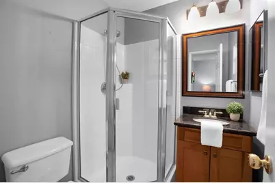 6068 Paseo Salinero, Carlsbad, CA 92009 - Photo 15