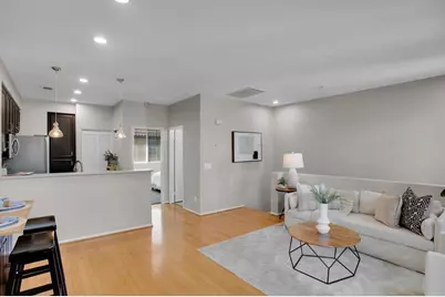 6068 Paseo Salinero, Carlsbad, CA 92009 - Photo 7