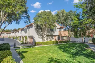 6068 Paseo Salinero, Carlsbad, CA 92009 - Photo 23