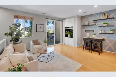 6068 Paseo Salinero, Carlsbad, CA 92009 - Photo 5