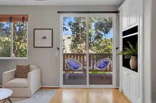 6068 Paseo Salinero, Carlsbad, CA 92009 - Photo 3